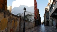 Facilitar la rehabilitación de pisos y edificios: la clave para crear vivienda en Avilés