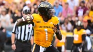 Southern Miss vs Louisiana live updates, start time, TV channel