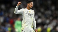 Bellingham strike against Juventus maintains Real Madrid perfect UCL start