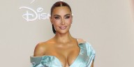 Kim Kardashian Reportedly Spends $7 Million on Home Next Door