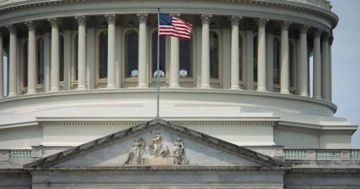 US bishops warn government shutdown could be catastrophic for vulnerable families