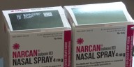 Multnomah Co. to get additional $4.7M from opioid settlement, bringing total to $50M