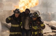 NBCU, YouTube TV Reach Short-Term Deal Extension to Avert Blackout