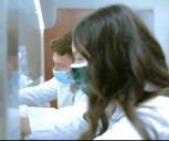 Stillwater researchers see positive results against ‘nightmare’ bacteria