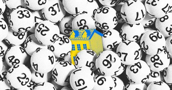 The Problem With Lottery Housing