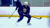 PREVIEW: Panthers set to deploy top players in battle with Lightning 