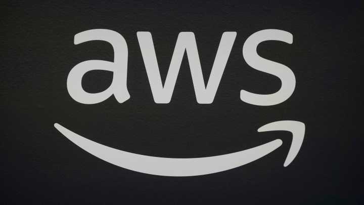 Amazon cloud reputation takes hit after outage lasting 15 hours