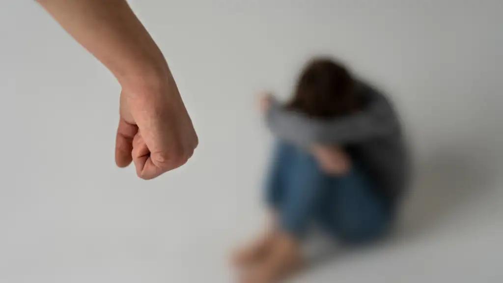 Condenan en Perú a red por explotación sexual de venezolana
