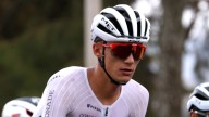 Isaac del Toro ante Una Prueba Más: Buscará el Título en el Giro dell'Emilia 2025