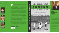 Tras 40 años de la tragedia de Armero, el periodista Mario Villalobos revela la trama de corrupción en las ayudas a las víctimas