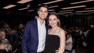 School Psychologists’ Association of WA awards: Perth’s next generation of psychologists celebrate achievement