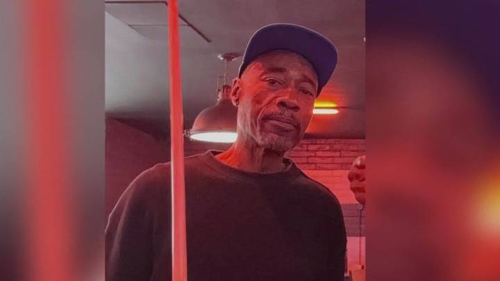 Urban Alchemy worker killed after asking man to stop using drugs outside library