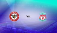 Brentford vs Liverpool en vivo por fecha 9 de Premier League 2025