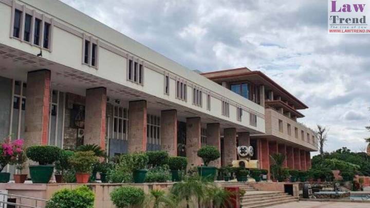 SC/ST Act Cannot Be Invoked to Block Bank’s Enforcement of Mortgage Rights Under SARFAESI Act: Delhi HC