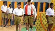 Hundred years of RSS