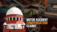 Motor Accident Claims | Fake License By Driver Doesn't Absolve Insurer Unless Vehicle Owner Knowingly Allowed Breach : Supreme Court