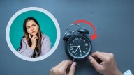 Cambio de horario en Nuevo Laredo: ¿cuándo es y en cuáles otros municipios se ajusta el reloj?