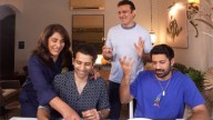 Parmeet Sethi Says YouTube Pays 3x More Than Films And TV, But At A Cost: 'You Need To Be Shameless'