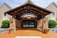 A 135-room CT hotel sold to a large management company