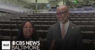 Around Town: Kicking off the 4th annual Baltimore Together Summit