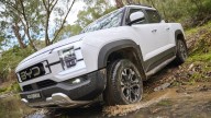 Hottest new car deals this month from BYD, GWM, Ford, Kia, and more