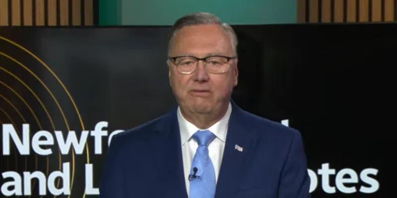 Premier Intends to Stay ‘Fully Engaged’ in Health Portfolio