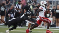 USA Today Network Ohio High School Football Super 25 Poll