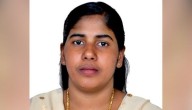 Indian nurse’s execution in Yemen stayed, SC told