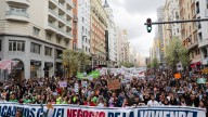 Diez cuellos de botella y diez recetas de la gestora Arcano para resolver el problema de la vivienda