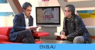 Albert Om brutal: qué ha dicho 20 años después de la mítica respuesta de Pepe Rubianes y "la unidad de España"
