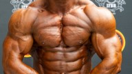 Mr. Olympia: 60 años de músculos, estrellas y mucho sacrificio