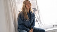 Jordache Combines Heritage with Modern Sensibilities in New Collection