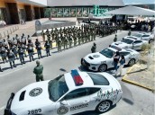 Disminuyen más de la mitad el número de homicidios dolosos en la Entidad