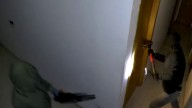 VÍDEO: Detienen a 7 personas por cometer 20 robos en establecimientos de Castellón y Valencia