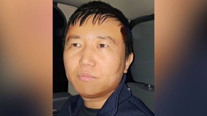 Zhi Dong Zhang será extraditado a México en una fecha por definir tras su detención en Cuba