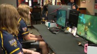 MCC esports claims Mario Kart national title, continues dominance