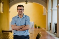 Mario Riorda, consultor político: “En Perú llegan presidentes producto del azar”