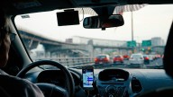 'Gurgaon real estate won't crash': Analyst explains how city's traffic jam is driving up prices