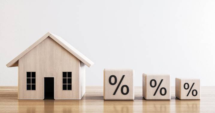 3 surprising mortgage rate facts you may not have known