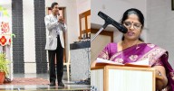 Catholic Association of Hyderabad Honours Over 200 Catholic Teachers for Lifelong Service