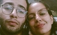 Comienza el juicio por el femicidio de Cecilia Strzyzowski
