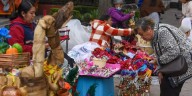México envejece sin plan B: el reto económico y social que se avecina para la “generación de los 30”
