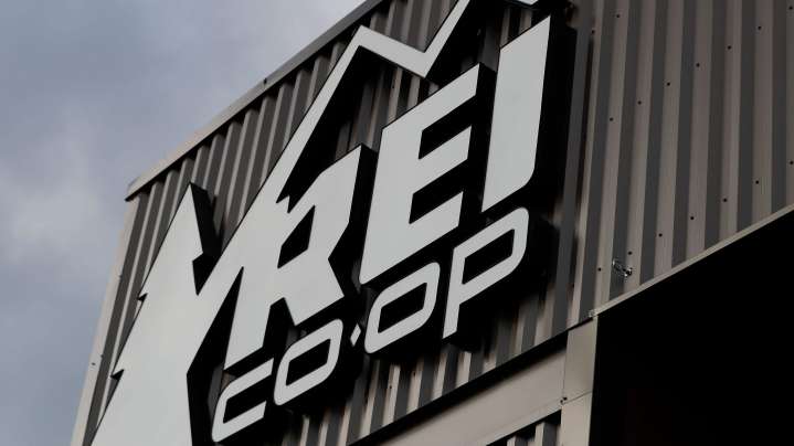 REI closing 3 stores in 2026. See shuttering locations.