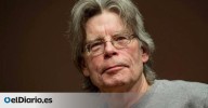 Así se puede empezar a leer los libros de Stephen King sin volverse loco: mejor evitar empezar por esta joya del terror