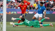Horario del España - Ucrania: dónde ver por televisión en directo y en vivo gratis los octavos del Mundial Sub