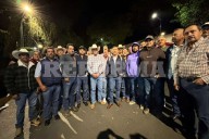 Alcanzan agricultores 100 pesos más por tonelada de maíz