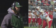 Game of the Week: Napoleon at Michigan Center