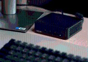 I switched to a mini PC—but I'm thankful I knew these 5 things first