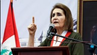 ¿Por qué razones el TC declaró fundado el habeas corpus a favor de Keiko Fujimori?