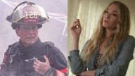 Rob Lowe Gave Buddy LeAnn Rimes Some Brutally Honest Advice About Joining The 9-1-1 Franchise, And I’m Laughing Over How Accurate It Is